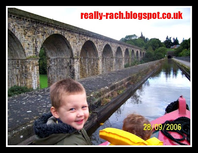 Really Rachel Chirk Aqueduct Viaduct and Tunnel Really Rachel Chirk Aqueduct Viaduct and Tunnel