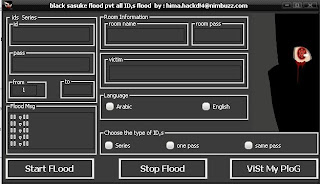lack sasuke flood pvt all id,s flood and dc any user in room 5 seconds  Black+sasuke+flood+pvt+all+id