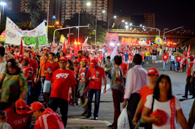 Foto Joaquim Dantas