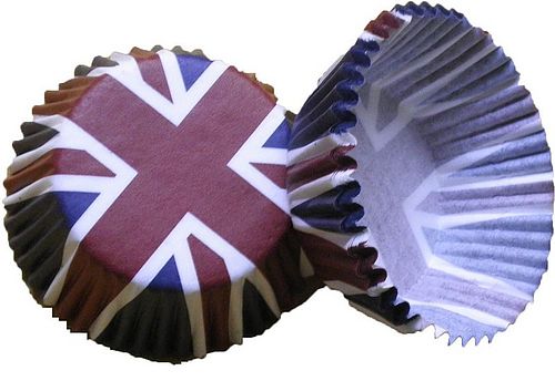 amazon has royal wedding royal wedding cupcakes designs. amazon has royal wedding