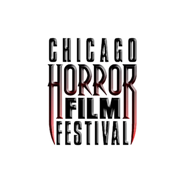 THOUGHTS, SHOTS, AND ALL THINGS KNIFEPOINT OFFICIAL SELECTION OF THE 2011 CHICAGO HORROR