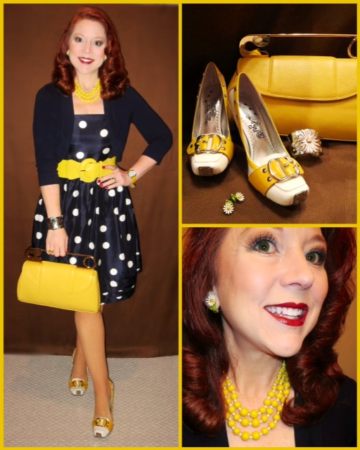 Red�s Shoe Diaries August 2013