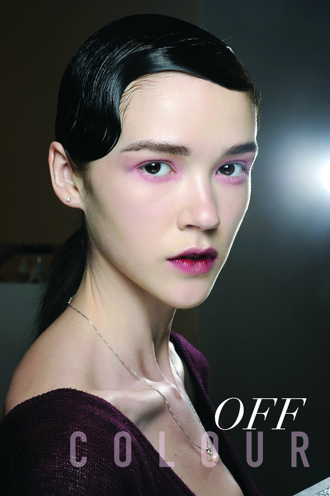 Luminnej Malaysian Lifestyle Beauty Lifestyle Illuminated