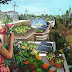 14 Ways To Live An Awesome Earth Friendly Lifestyle!