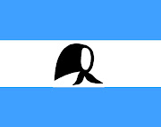 Días atrás una circular comenzó a llegar a las distintas dependencias . bandera argentina pa uelo