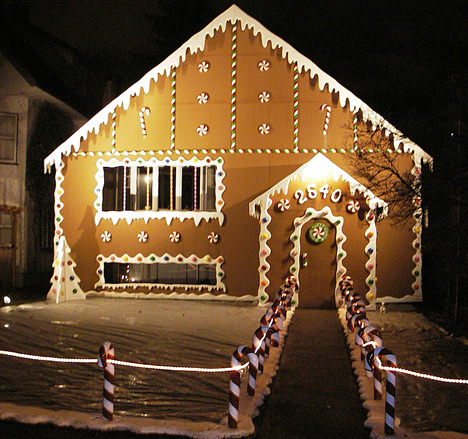how the hell does this work christmas decorations around how the hell does this work christmas decorations around