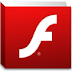 Adobe Flash Player 10.3.183.10 Final
