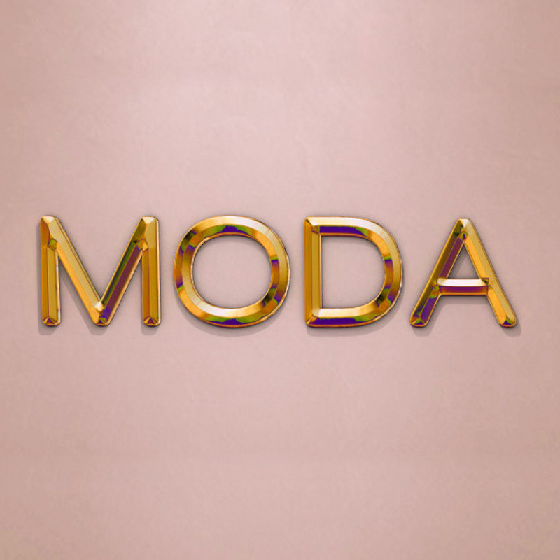 MODA