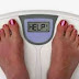 Menurunkan Berat Badan Dengan Cara Sehat