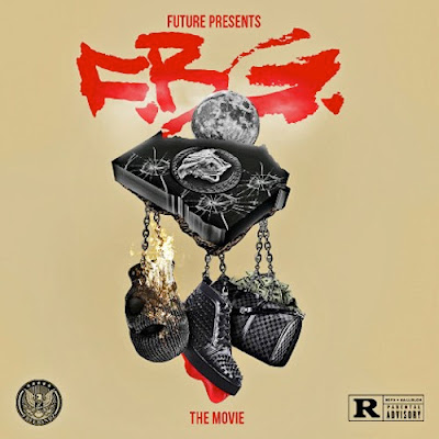 Future ATL - Fo Real (Ft. Drake) Lyrics + Letras + Lirik + Tekst + Text + Testo + Paroles + Source: Lyrics-Video-Music.blogspot.com + Video Music Song Lyrics Future ATL - Fo Real (Ft. Drake)