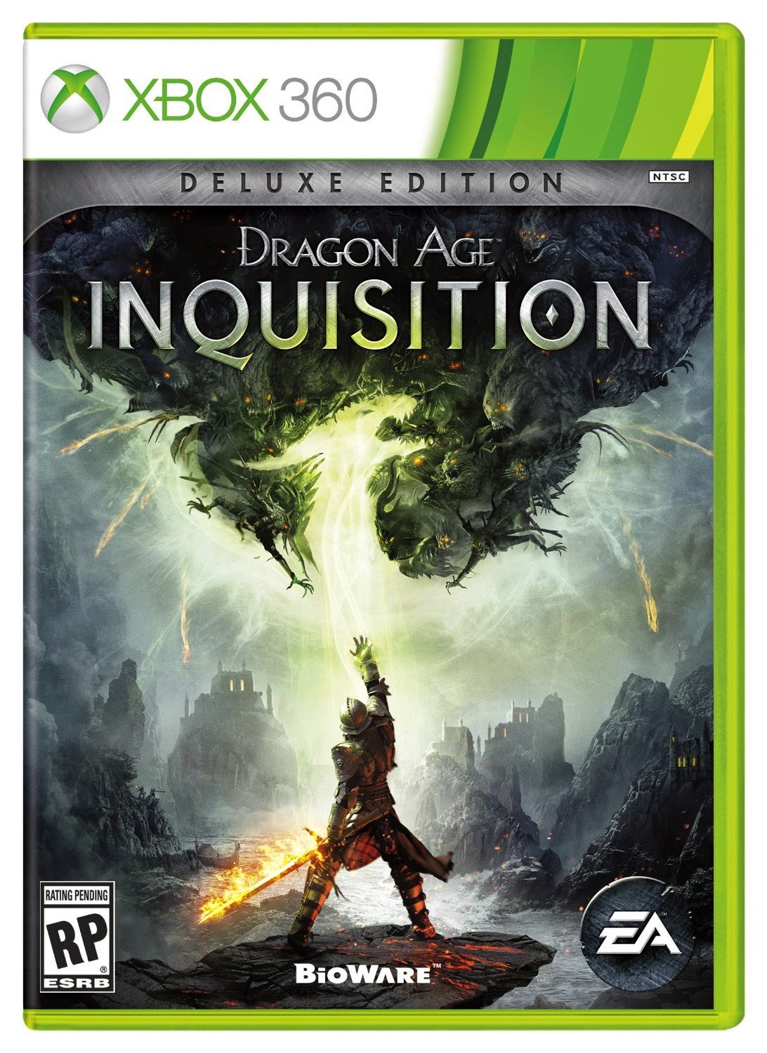 shadow of mordor torrent disc burner shadow of mordor torrent disc burner