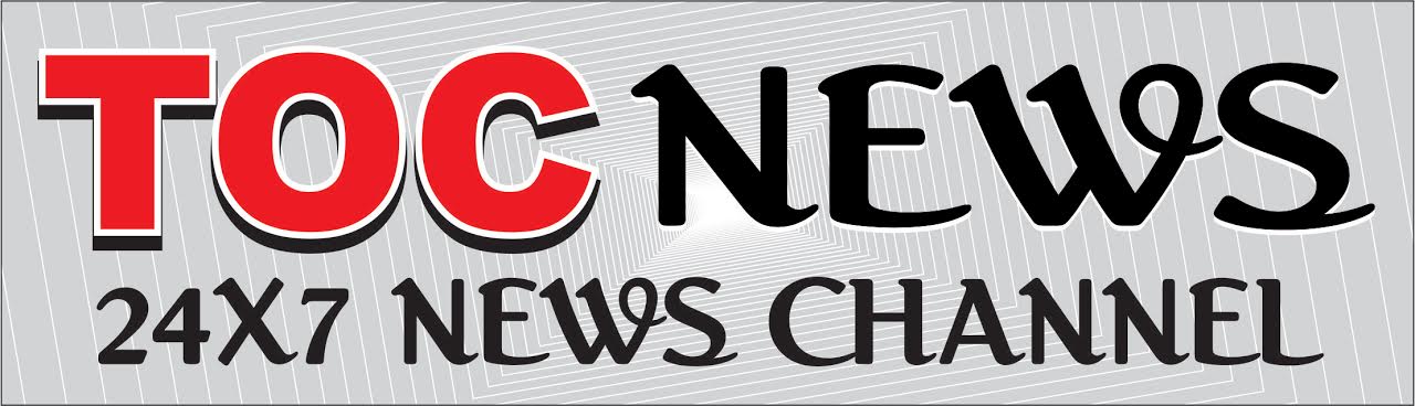 toc news