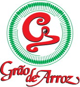 Restaurante Grão de Arroz