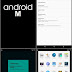 How to Setup, Install & Run Android 6.0 Marshmallow on Windows, OS X & Linux