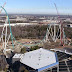 Update #3: Novas imagens incríveis da FURY 325