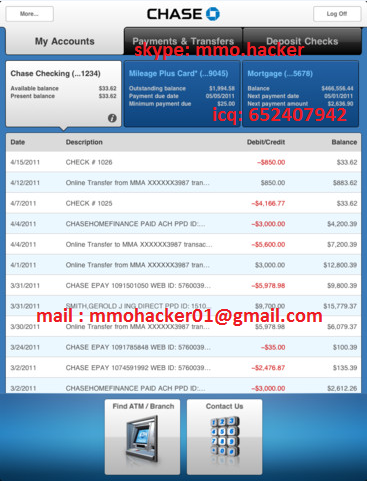 WAMU BANK ROUTING NUMBER wamu bank routing number: