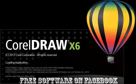 Coreldraw x6 free. download full version with crack bittorrent