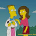 Los Simpsons Online Latino 20x08 ''Burns y las abejas''