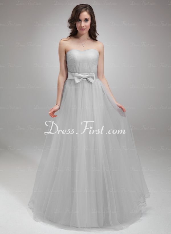 classy homecoming dresses