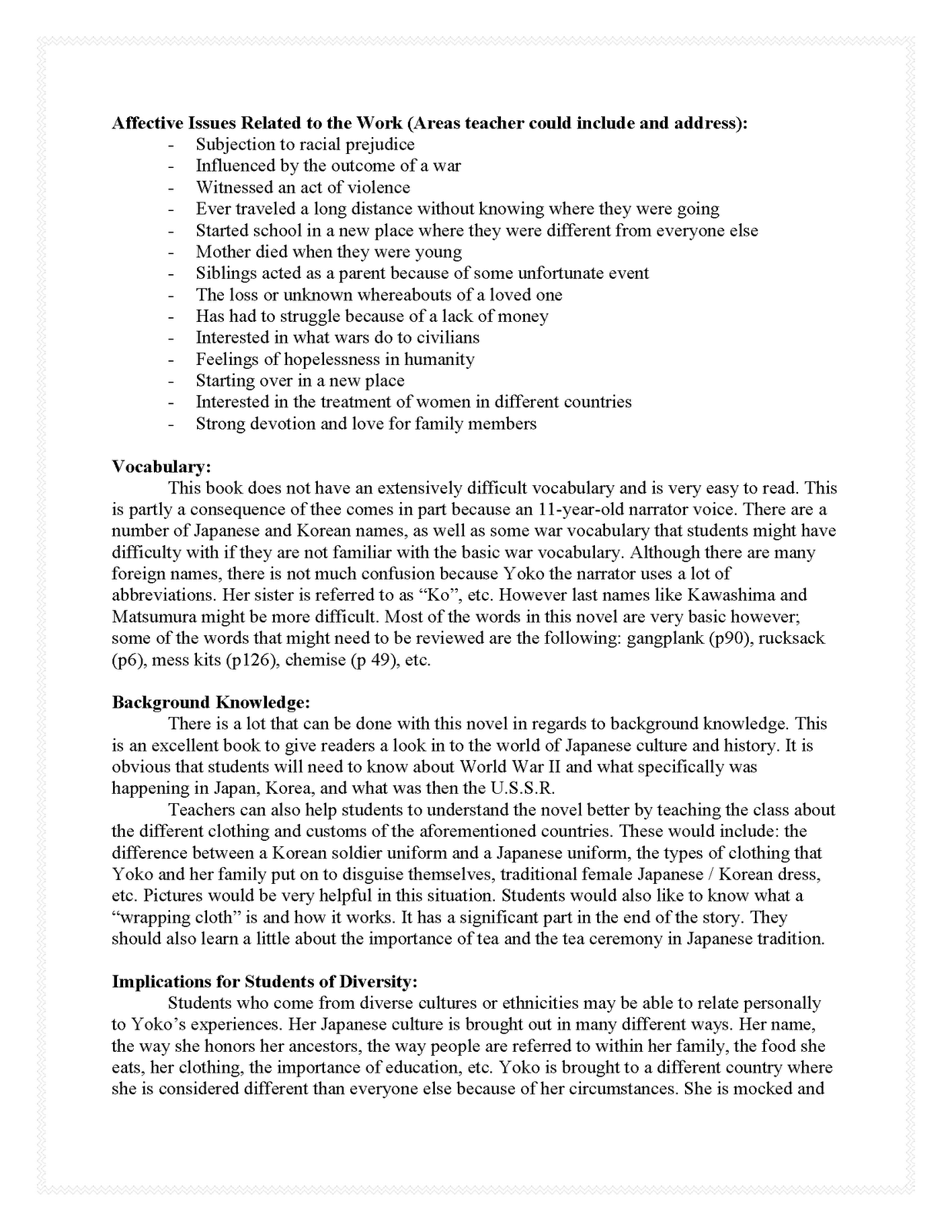 Becoming a police officer essays