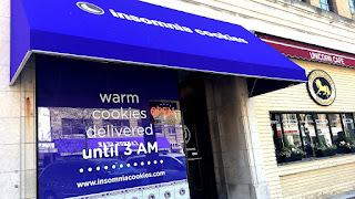 insomnia cookie coupon code february 2017 insomnia cookie coupon code february 2017