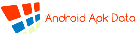 Android Oyunları - APK oyun indir, APK Oyunlar, Android Oyun indir