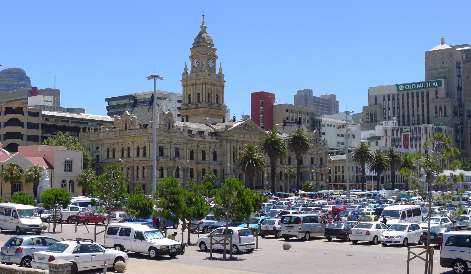 internet dating cape town south africa Compare and find the best dating sites in south africa read our detailed review of sa dating websites in order to find the right service for you. internet dating cape town south africa Compare and find the best dating sites in south africa read our detailed review of sa dating websites in order to find the right service for you.
