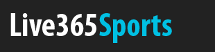 Live365sports | Live Formula 1 Online Video Streaming | Live Racing Online Streaming