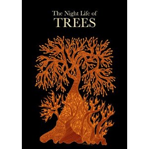 Song of the Trees book pdf