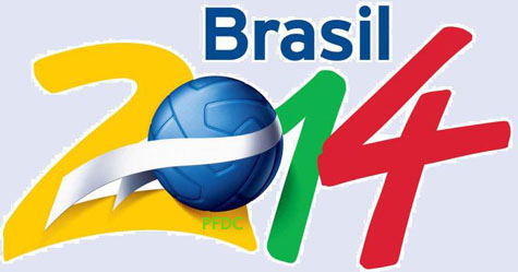 World+cup+2014+brazil+schedule