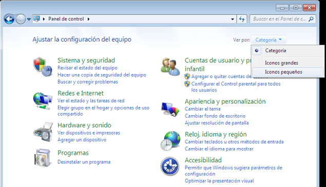 Correr Programas Dos Windows Vista