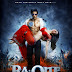 Ra One 2011 | Ra One 2011 Online | Ra One 2011 Music Online | Ra One 2011 Movie Trailer