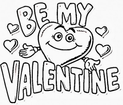 to bring more romantic for you and kids when valentines day is coming download and print out these be my valentine coloring pages - Be My Valentine Coloring Pages to bring more romantic for you and kids when valentines day is coming download and print out these be my valentine coloring pages - Be My Valentine Coloring Pages