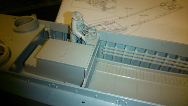 LCVP (Italeri 1/35) DSC_0074