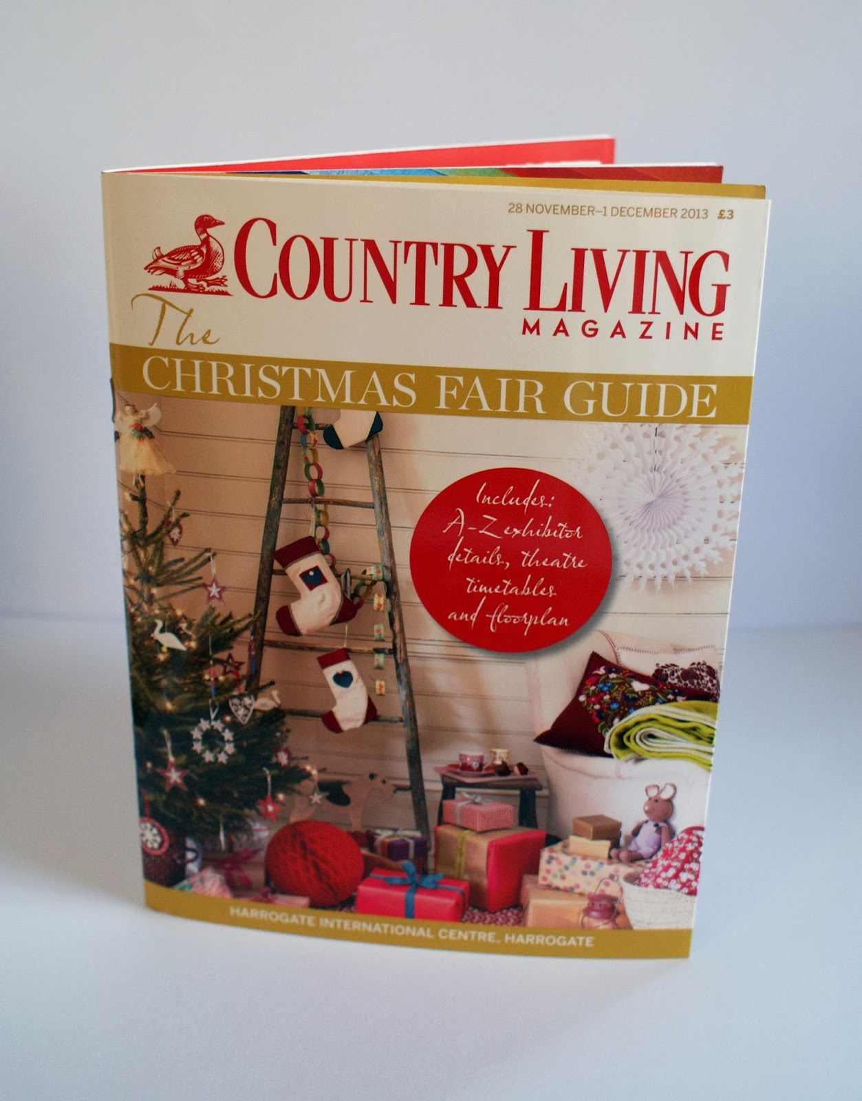 crafts for xmas fair harrogate crafts for xmas fair harrogate