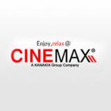 sion cinemax