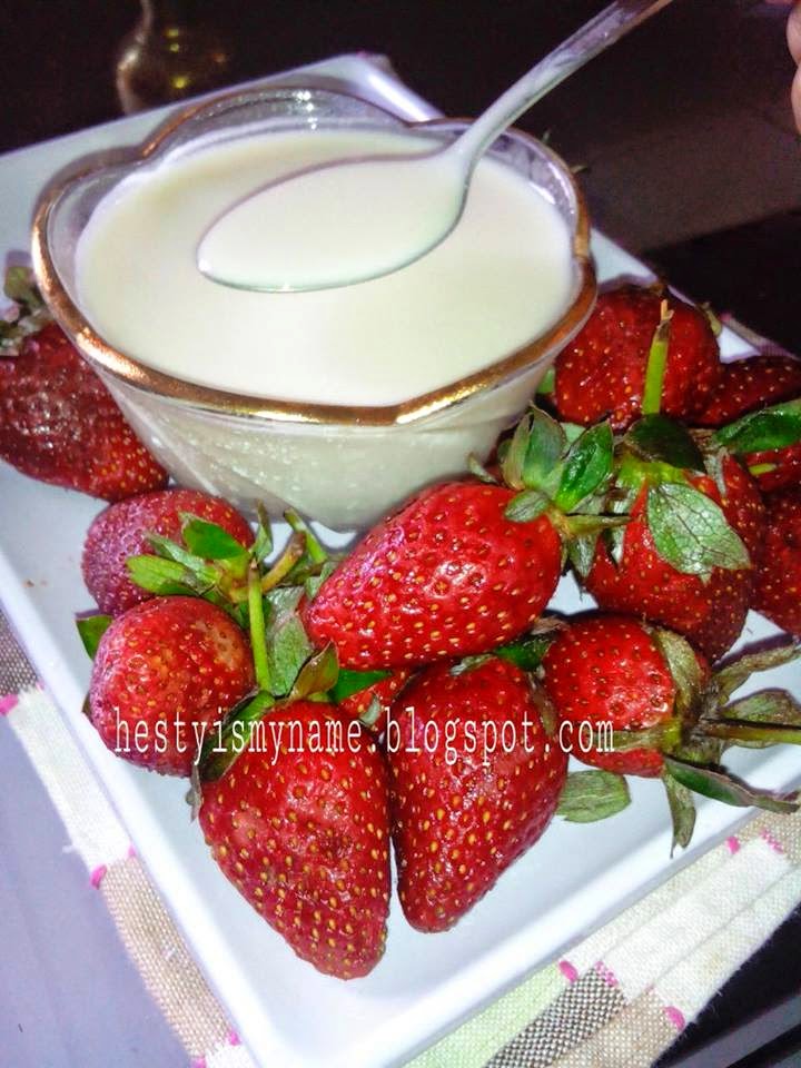 Diary Ekspresiku Membuat Yogurt Dengan Bread Maker Princess | diary ekspresiku membuat yogurt dengan bread maker princess Diary Ekspresiku Membuat Yogurt Dengan Bread Maker Princess | diary ekspresiku membuat yogurt dengan bread maker princess