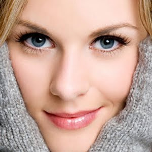 Eye Care Tips Eye Care Tips
