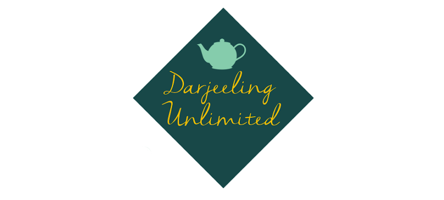 Darjeeling Unlimited