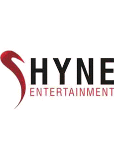 Shyne Entertainment