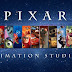 Les news importantes du Panel Pixar au D23