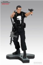 The Punisher 2004 Film Review (Punisher Figure) The Punisher 2004 Film Review (Punisher Figure)