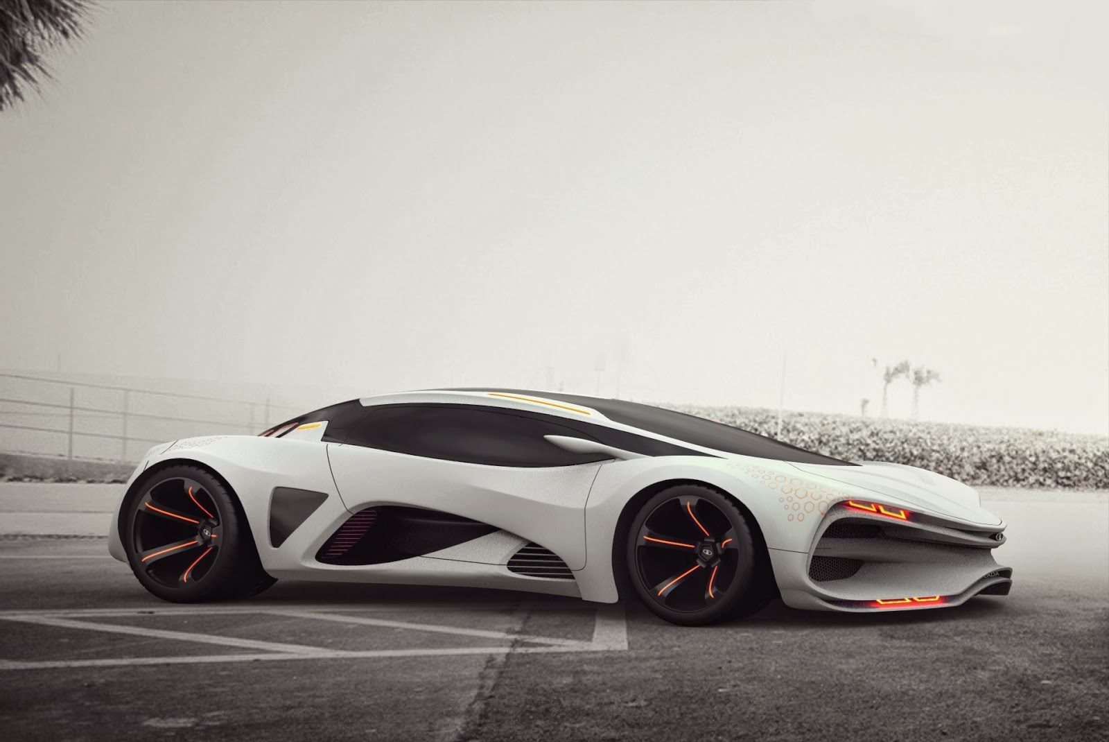 lada raven full hd wallpaper super car galery car wallpaper