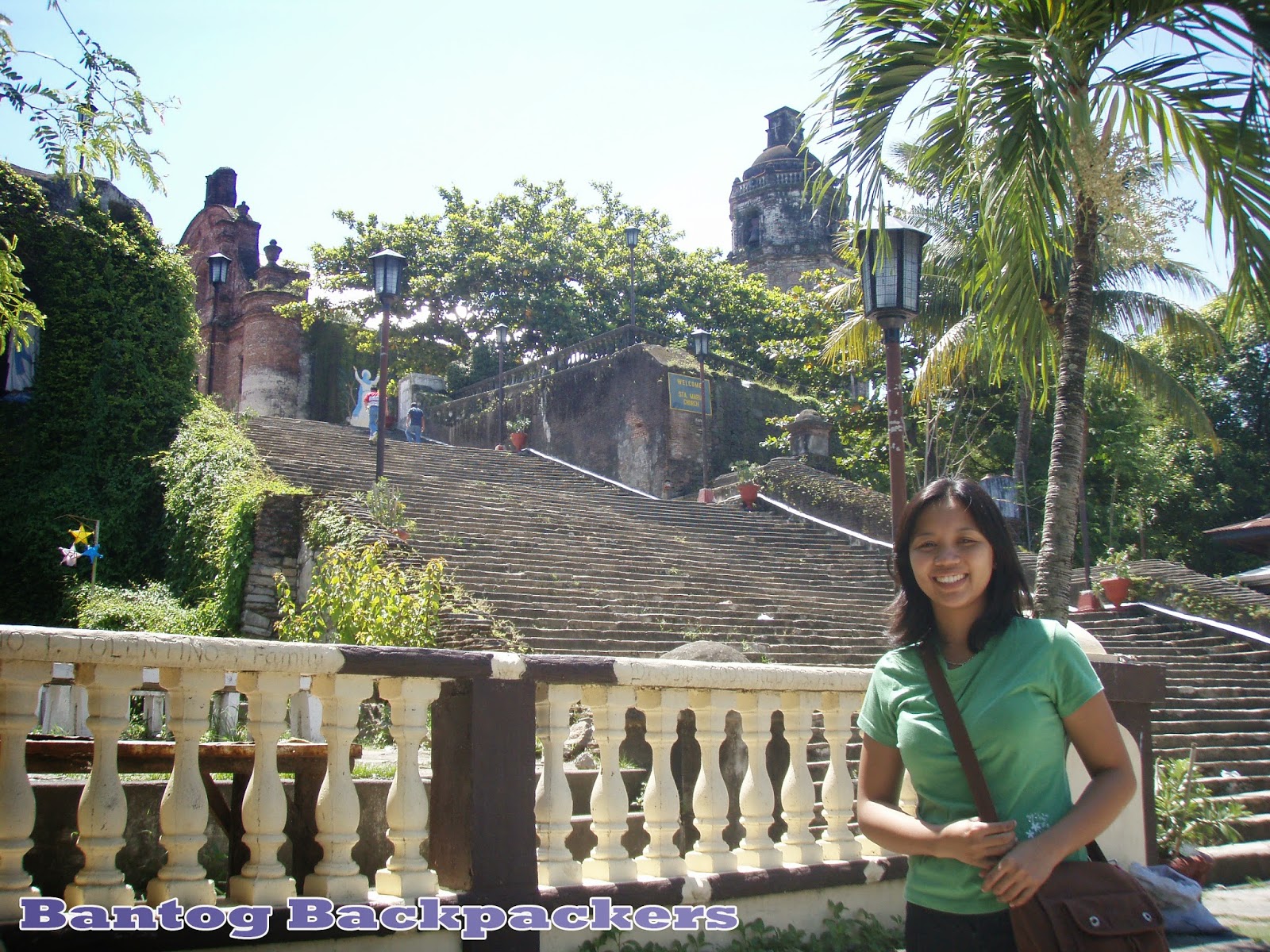 about ilocos tour The ilocos region is filled with tourist attractions with the wonders spanish heritage have a great getaway from ilocos sur to ilocos norte with parana tours. about ilocos tour The ilocos region is filled with tourist attractions with the wonders spanish heritage have a great getaway from ilocos sur to ilocos norte with parana tours.