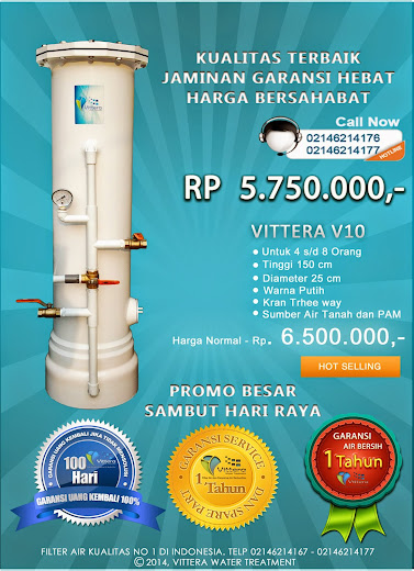 jual-filter-air