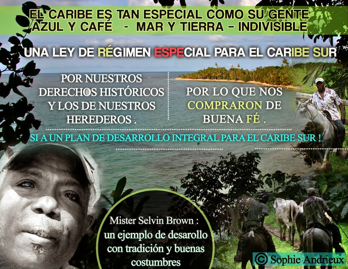 define creolization in caribbean studies Social scientists have used the term creolization to evoke cultural fusion and the emergence of new cultures across the globe however, the term has been under-theorized and tends to be used as a simple synonym for mixture or hybridity. define creolization in caribbean studies Social scientists have used the term creolization to evoke cultural fusion and the emergence of new cultures across the globe however, the term has been under-theorized and tends to be used as a simple synonym for mixture or hybridity.