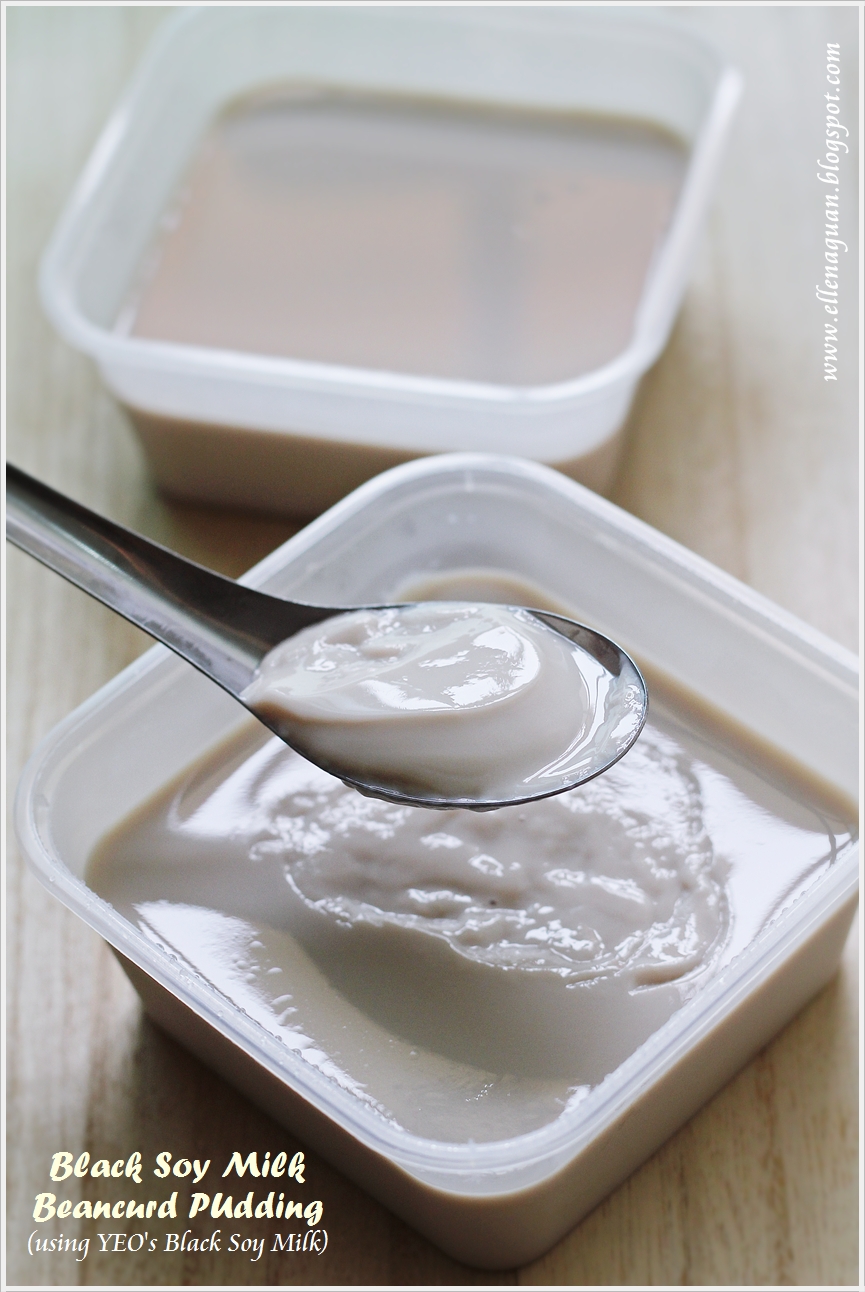 Cuisine Paradise Singapore Food Blog Recipes, Reviews And Travel