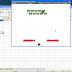 Game di OpenOffice.org Calc