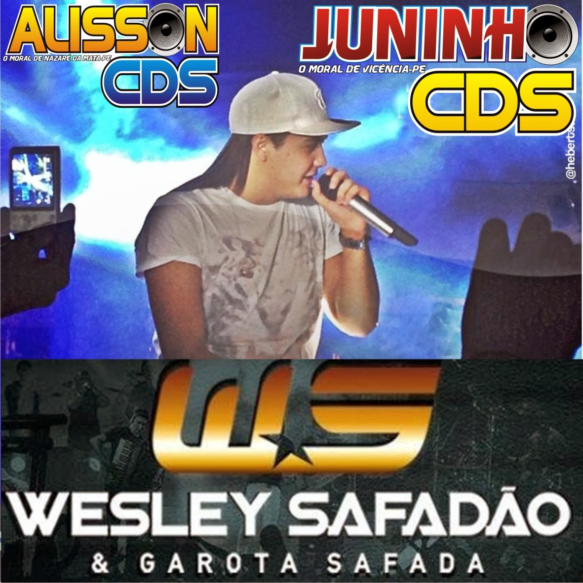 wesley safad o garota safada cd pra pared o dezembro wesley safad o garota safada cd pra pared o dezembro