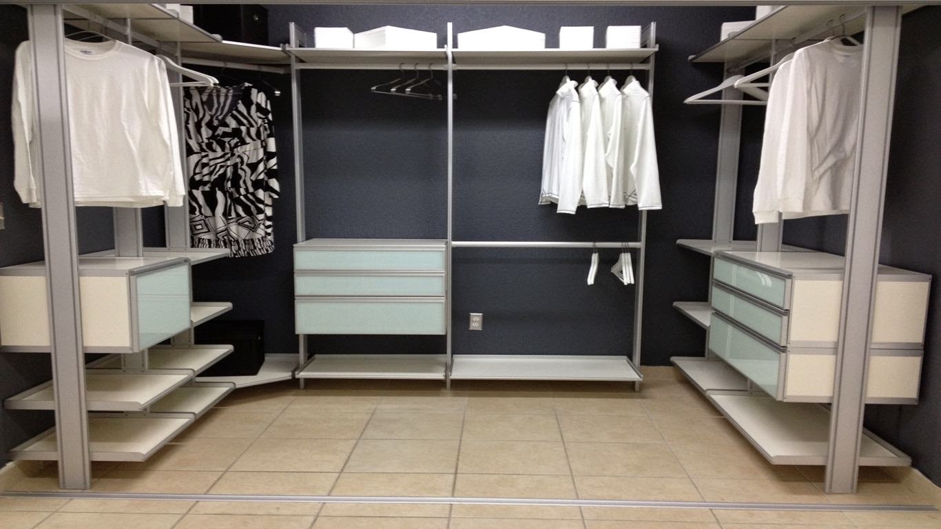 interiorsamarinda Jasa Pembuatan Lemari Pakaian di